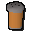 Orange spice (4)