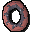 Disk of Returning
