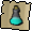 Necromancy potion (2)