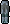 Crystal legs (beta)