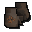 Animal farmer gloves