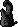 Small obelisk