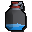 Juju fishing flask (1)