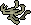 Blessed drake bones