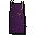 Cooking cape