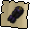 Blessed dragonhide chaps (Zaros)