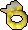 Seers ring (i)