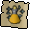 Divine battlemage potion(3)