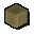 Large combat training dummy crate (5)
