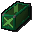 Farming crate (large)