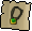 Pre-nature amulet