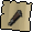 Pickaxe (class 1)