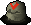 Sigil of Arcane Swiftness