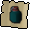 Hunter flask (6)