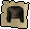 Gallileather body