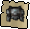 Gorgonite chainbody