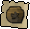 Fragile divination urn (no rune)