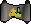 Trailblazer reloaded alchemy scroll