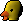 Duckling