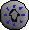 Body rune