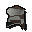 Coif (class 3)