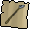 Armadyl crozier