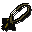 Cosmetic pendant of Hunting