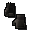 Keldagrim camouflage hands