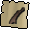 Off-hand scimitar (class 1)