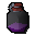 Antifire flask (1)