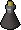Fishing potion(4)