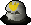 Sigil of the eternal jeweller (attuned)