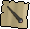 Narwhal horn