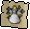 Divine super strength potion(3)