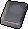 Woodcutting tome (blue)