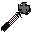 Anger battleaxe