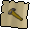 Oak blackjack(d)
