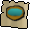 Raw fungal spore soup