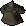Strange icon