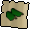 Green d'hide vambraces