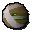 Duskweed orb (b)