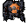 Divination chronicle body
