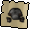 Iron chainbody + 1