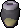 Xeric's aid (1)