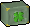 Leprechaun's vault