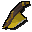 Advanced gold accumulator