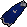 Imbued saradomin cape (broken)