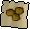 Premade s'y crunch