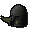 Torag's helm 25