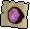 Red onion